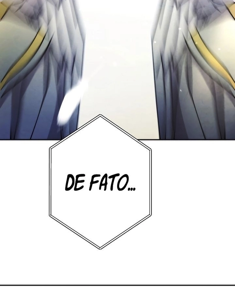 Ressurgindo do Futuro Capítulo 100 Página 101
