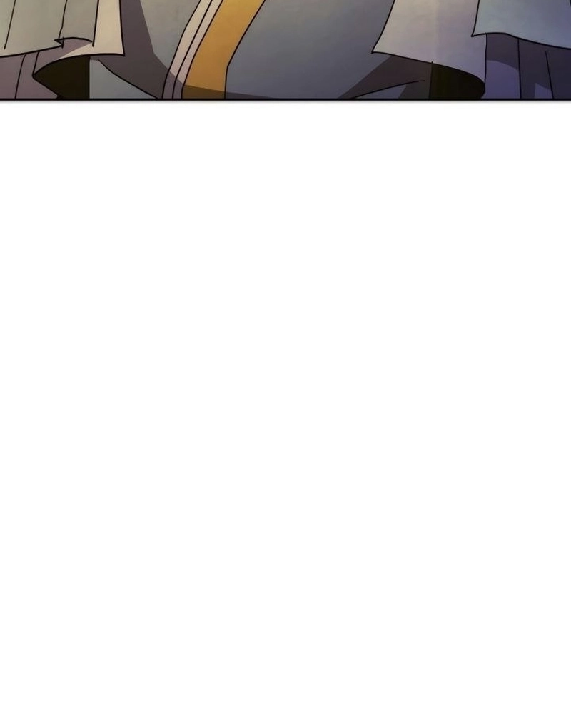 Ressurgindo do Futuro Capítulo 100 Página 113