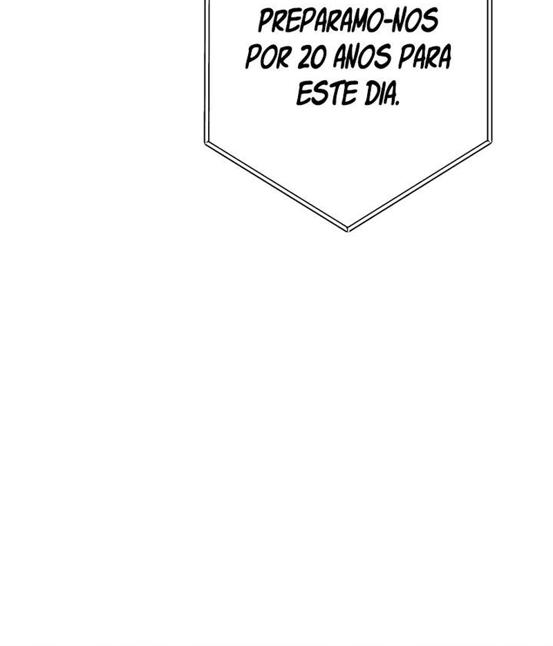 Ressurgindo do Futuro Capítulo 100 Página 117