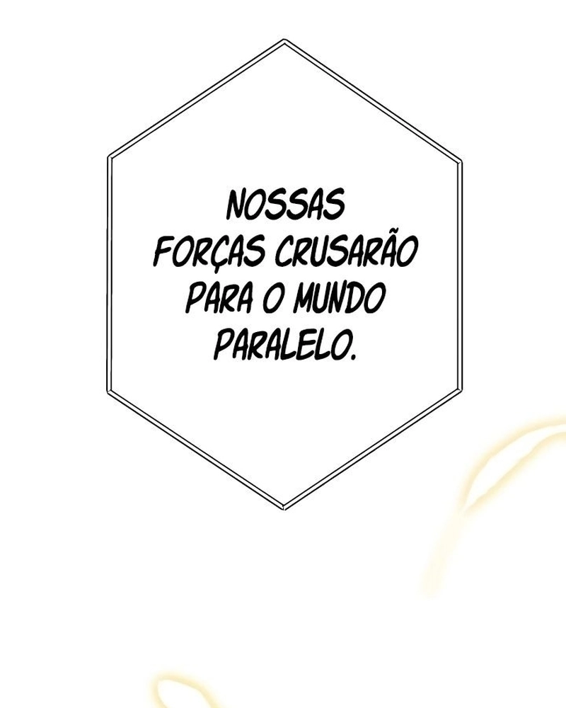 Ressurgindo do Futuro Capítulo 100 Página 132