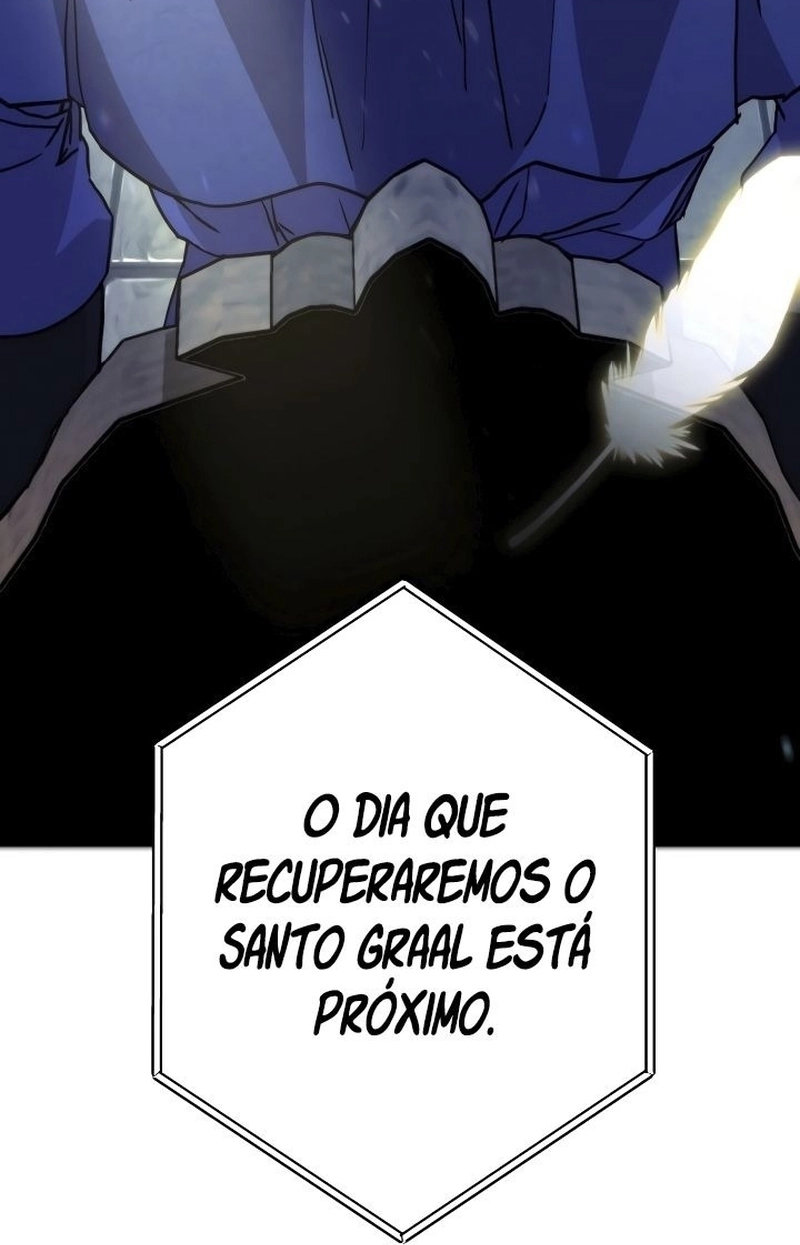 Ressurgindo do Futuro Capítulo 100 Página 134