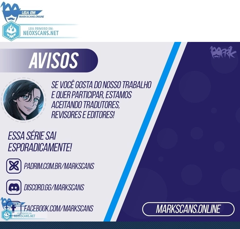 Ressurgindo do Futuro Capítulo 100 Página 140