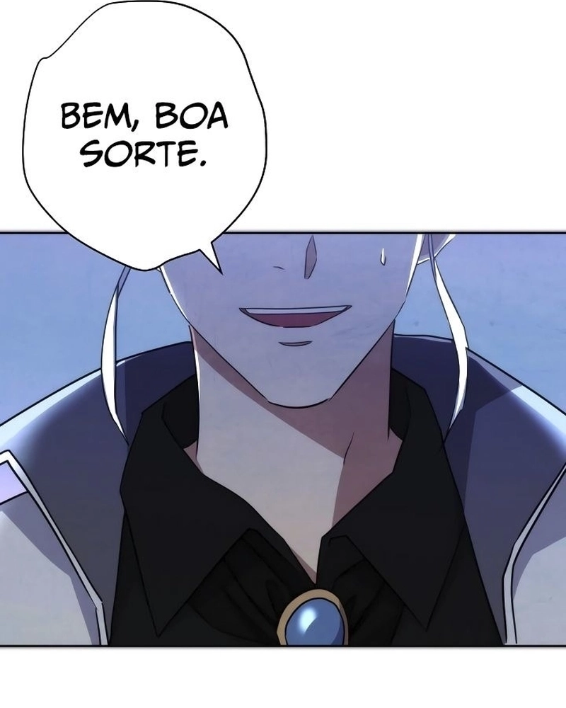 Ressurgindo do Futuro Capítulo 100 Página 18