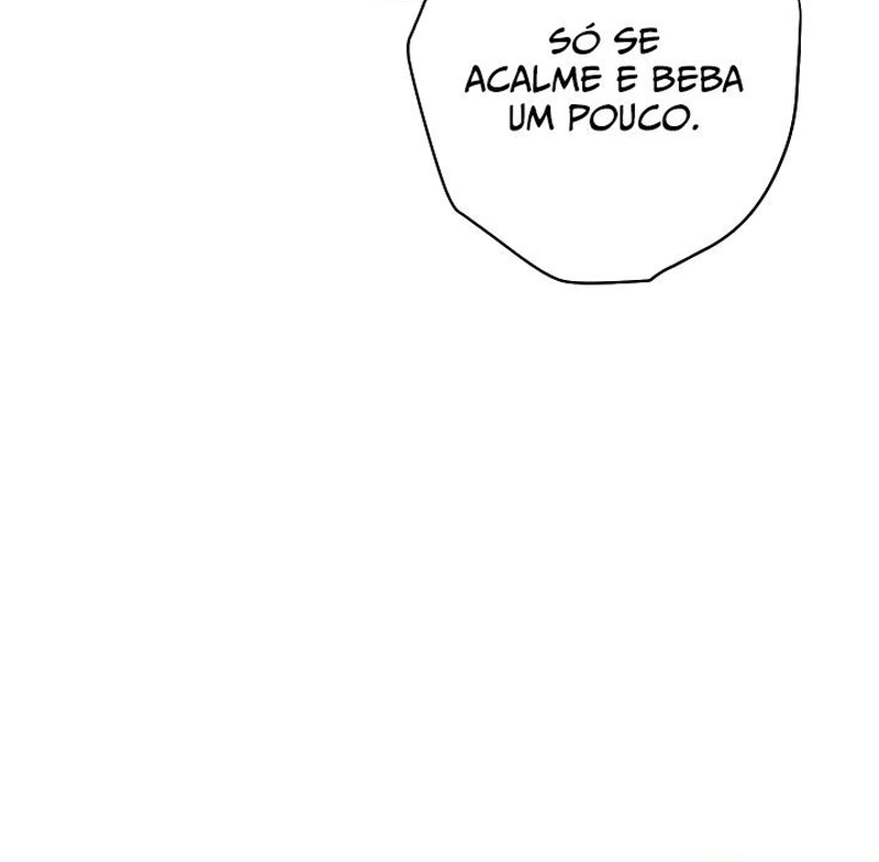 Ressurgindo do Futuro Capítulo 100 Página 27