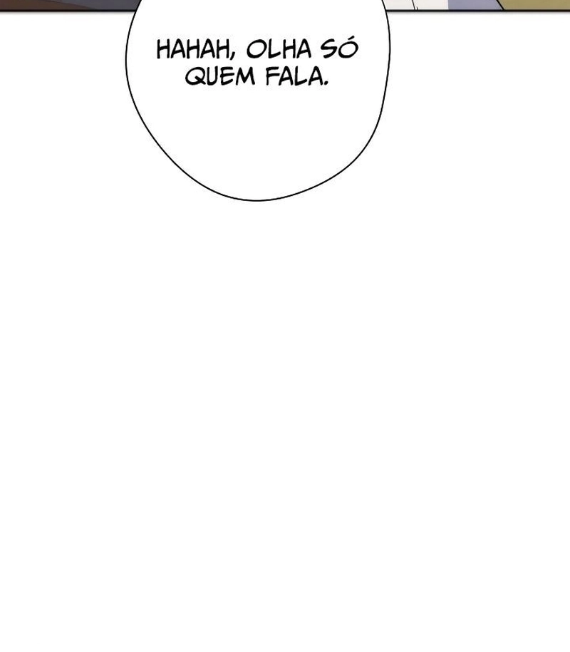 Ressurgindo do Futuro Capítulo 100 Página 40