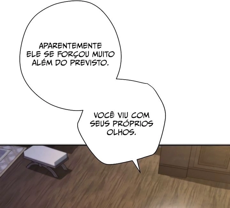 Ressurgindo do Futuro Capítulo 100 Página 44