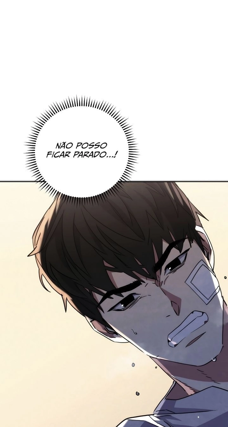 Ressurgindo do Futuro Capítulo 100 Página 69