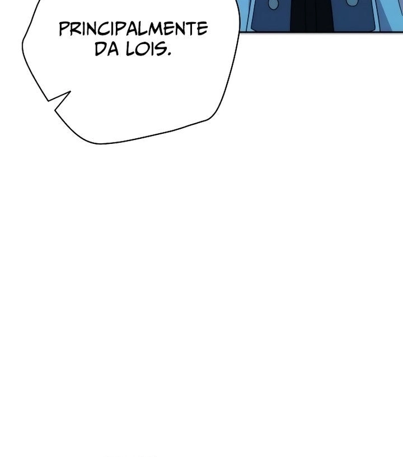 Ressurgindo do Futuro Capítulo 100 Página 7