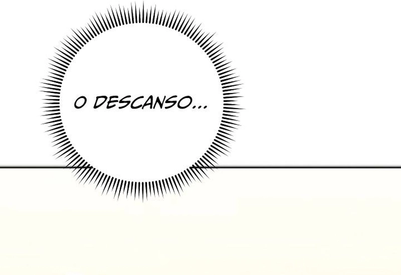 Ressurgindo do Futuro Capítulo 100 Página 71