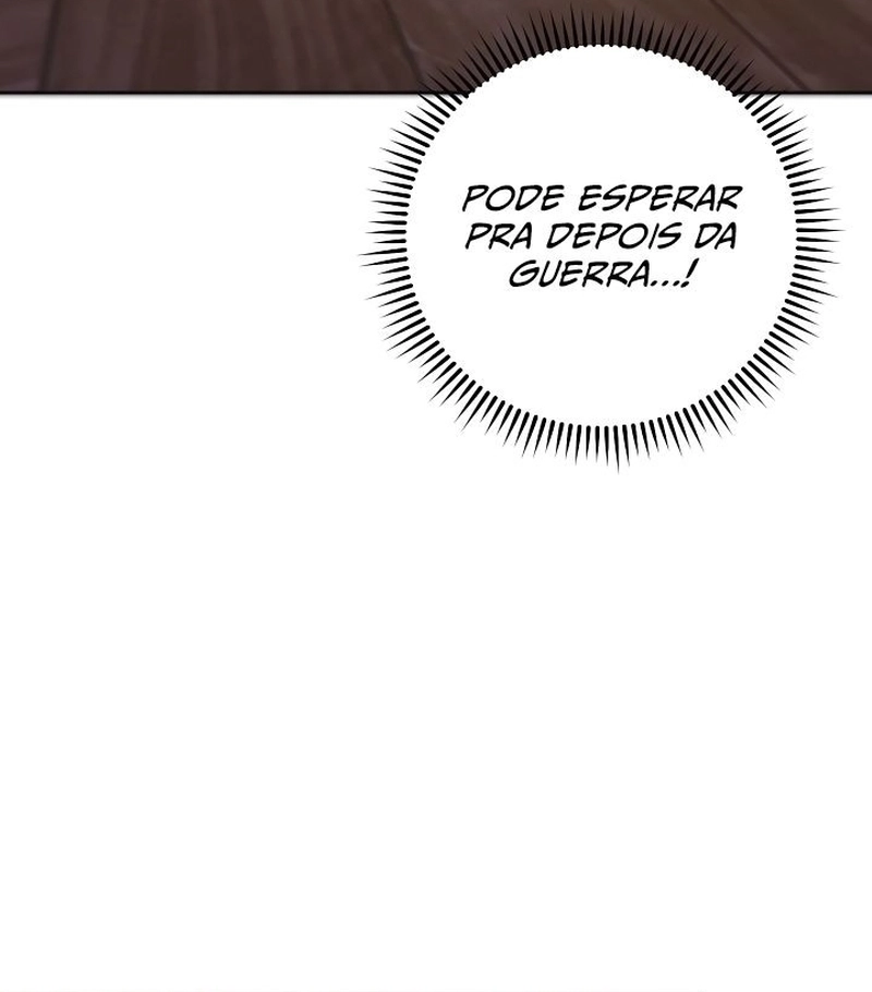 Ressurgindo do Futuro Capítulo 100 Página 73