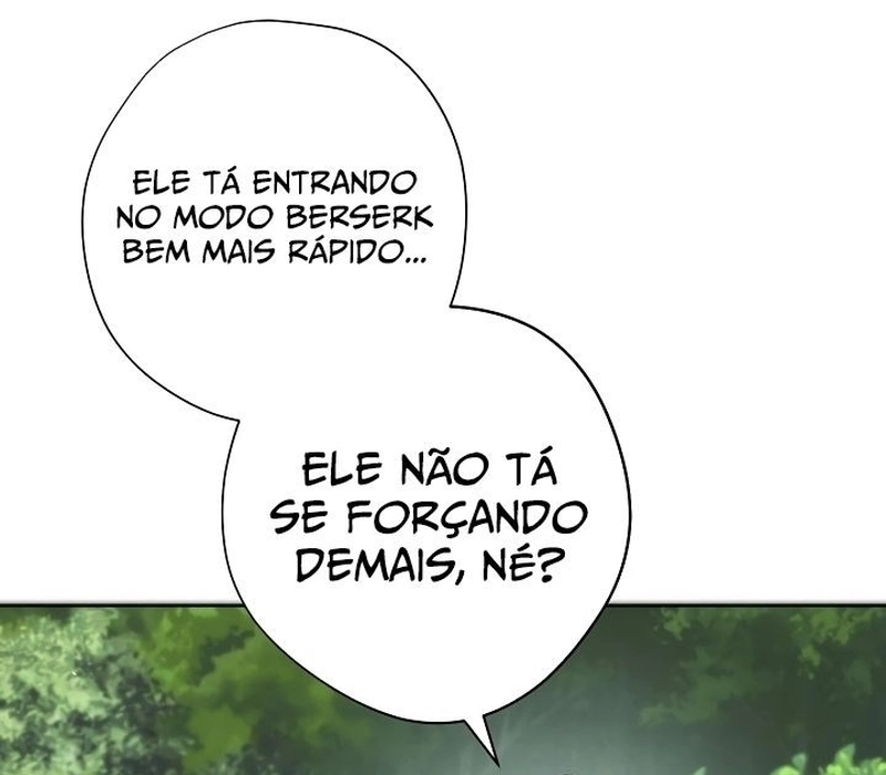 Ressurgindo do Futuro Capítulo 101 Página 109