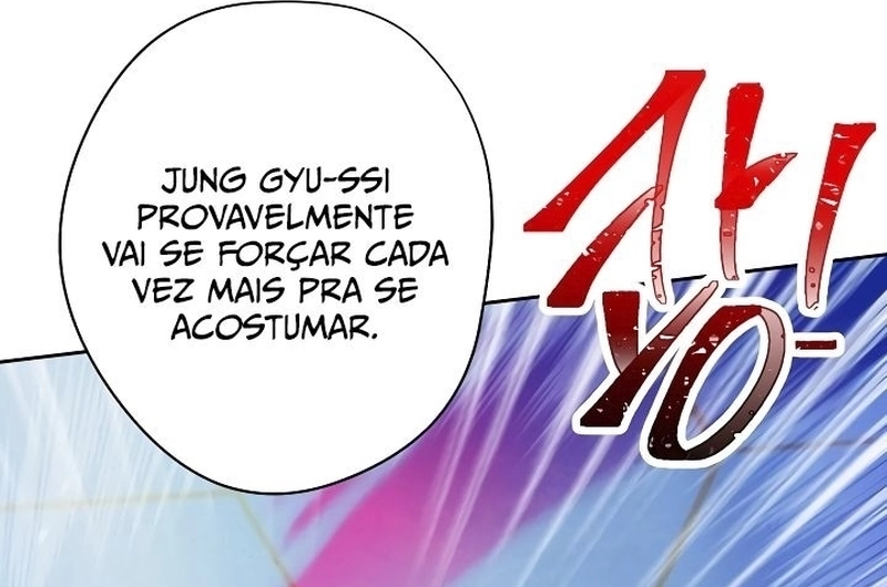 Ressurgindo do Futuro Capítulo 101 Página 122