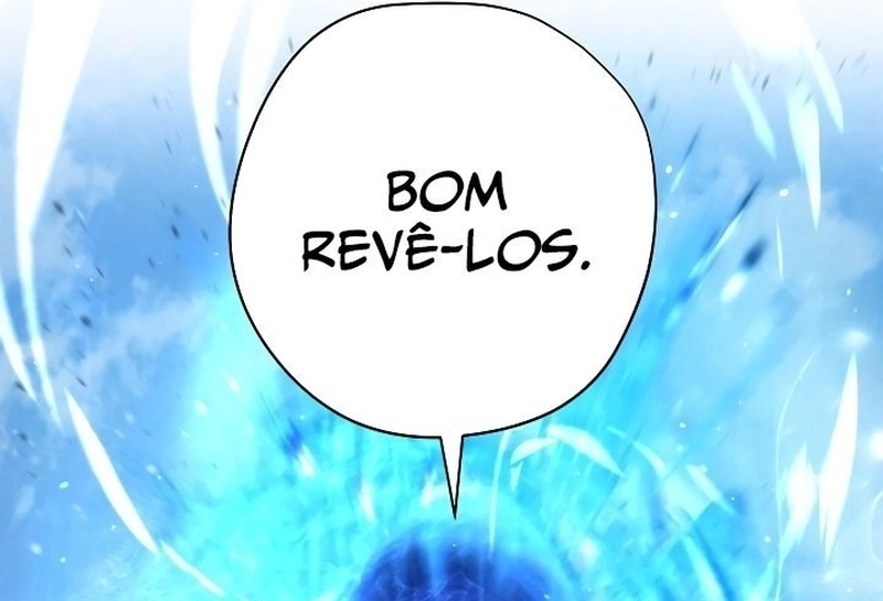 Ressurgindo do Futuro Capítulo 101 Página 14