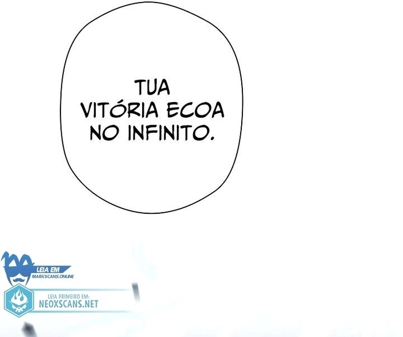 Ressurgindo do Futuro Capítulo 101 Página 20