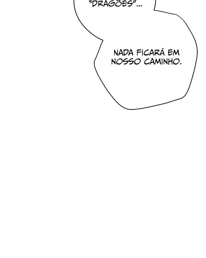 Ressurgindo do Futuro Capítulo 101 Página 34