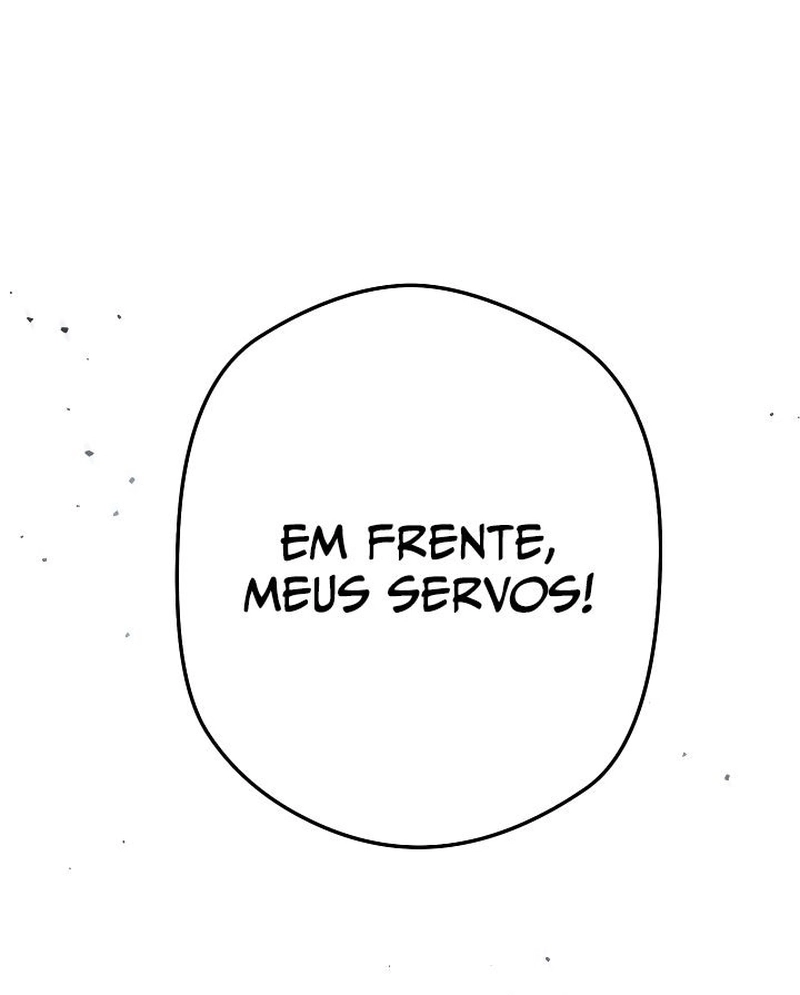 Ressurgindo do Futuro Capítulo 101 Página 35