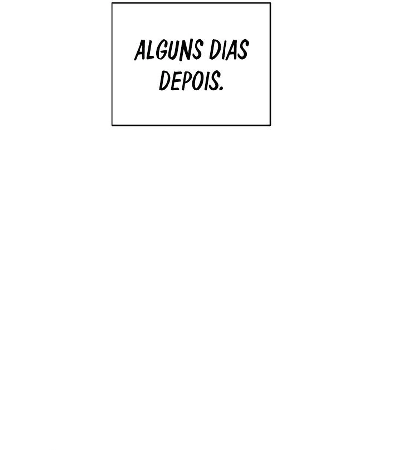 Ressurgindo do Futuro Capítulo 101 Página 41