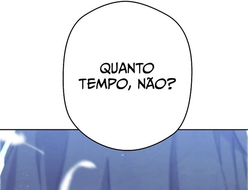 Ressurgindo do Futuro Capítulo 101 Página 5