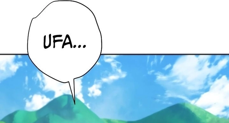 Ressurgindo do Futuro Capítulo 101 Página 51