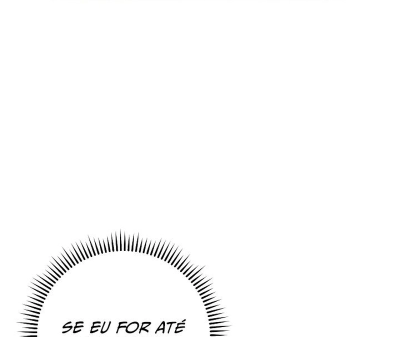 Ressurgindo do Futuro Capítulo 101 Página 61