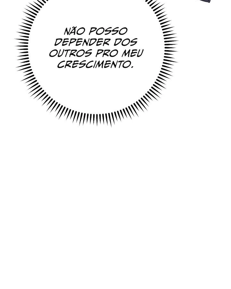 Ressurgindo do Futuro Capítulo 101 Página 65