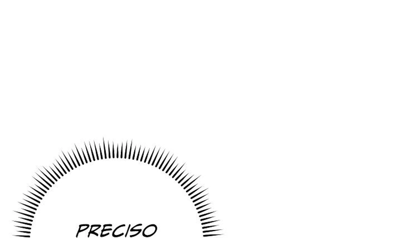 Ressurgindo do Futuro Capítulo 101 Página 66