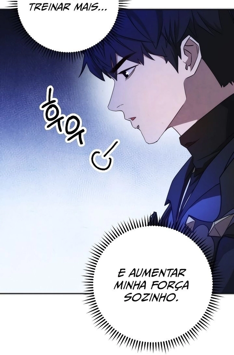 Ressurgindo do Futuro Capítulo 101 Página 67