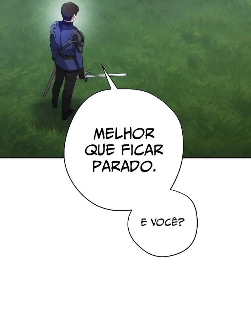 Ressurgindo do Futuro Capítulo 101 Página 87