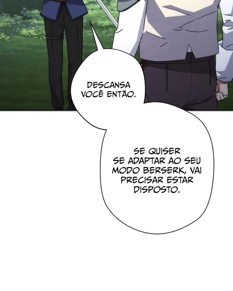 Ressurgindo do Futuro Capítulo 101 Página 89
