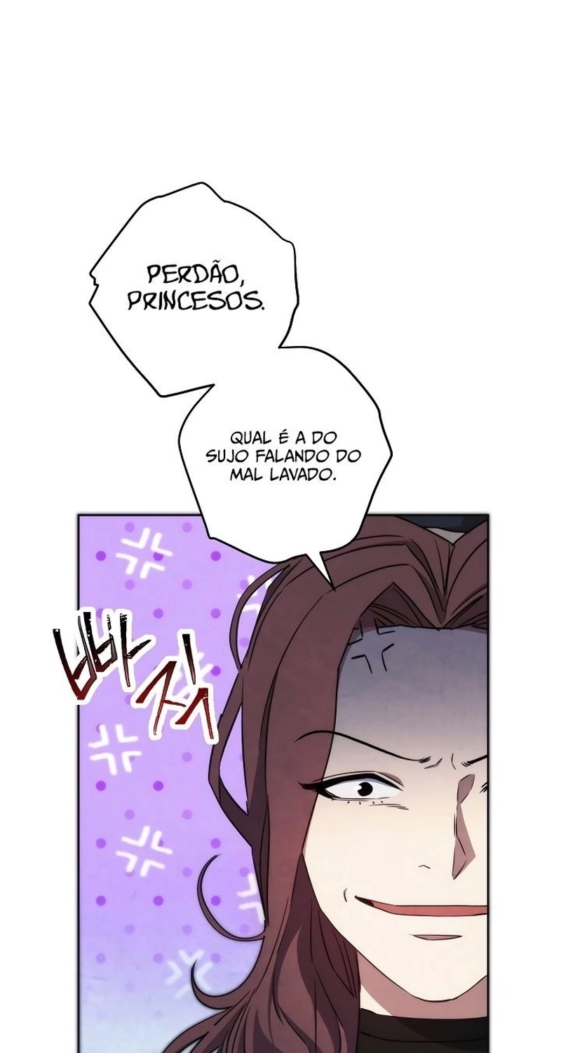 Ressurgindo do Futuro Capítulo 101 Página 90