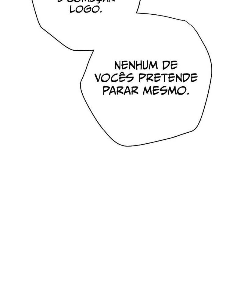 Ressurgindo do Futuro Capítulo 101 Página 93