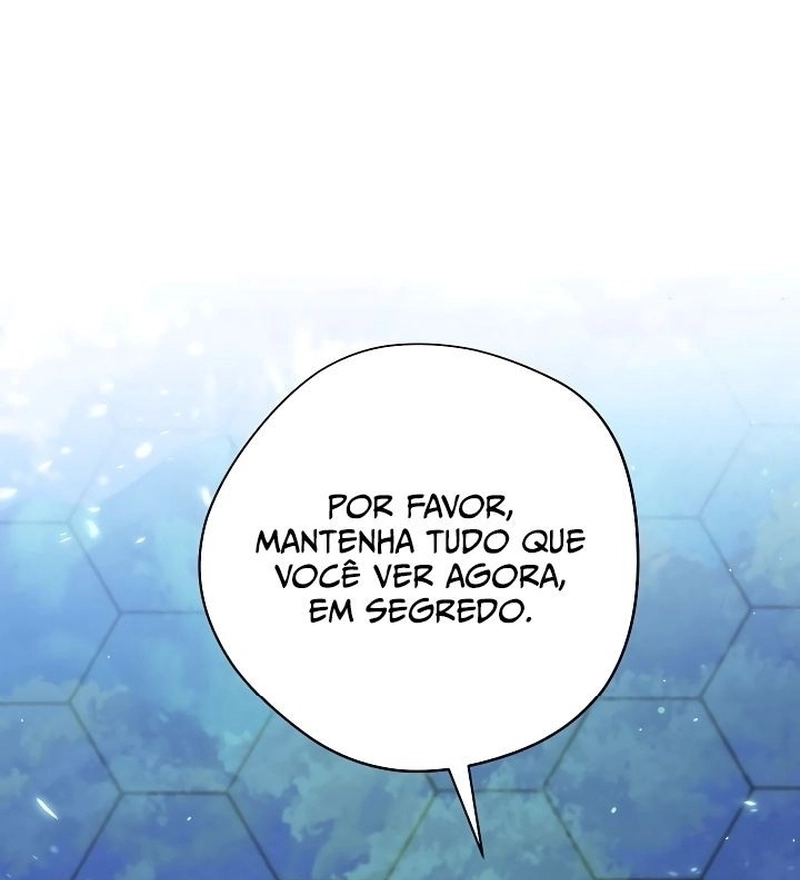 Ressurgindo do Futuro Capítulo 102 Página 13