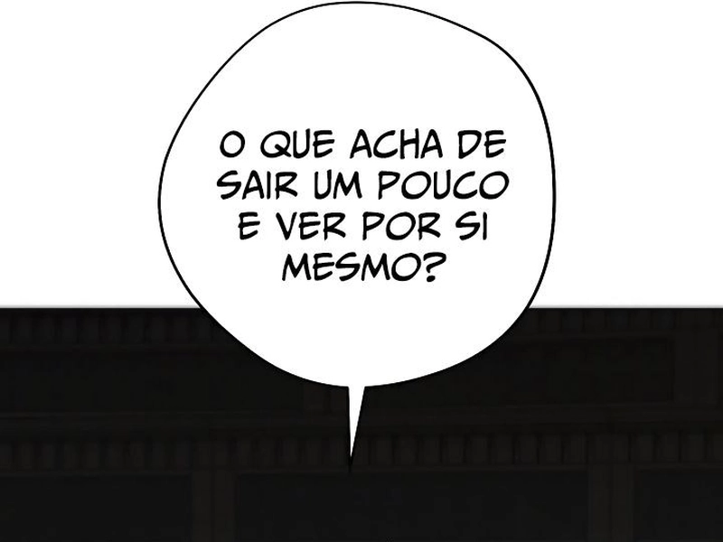 Ressurgindo do Futuro Capítulo 102 Página 132