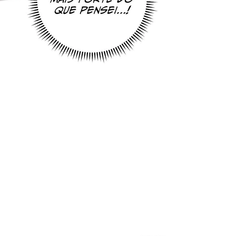 Ressurgindo do Futuro Capítulo 102 Página 40