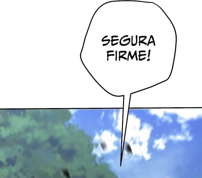 Ressurgindo do Futuro Capítulo 102 Página 43
