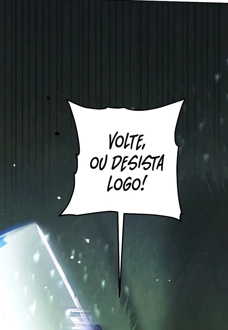 Ressurgindo do Futuro Capítulo 102 Página 58
