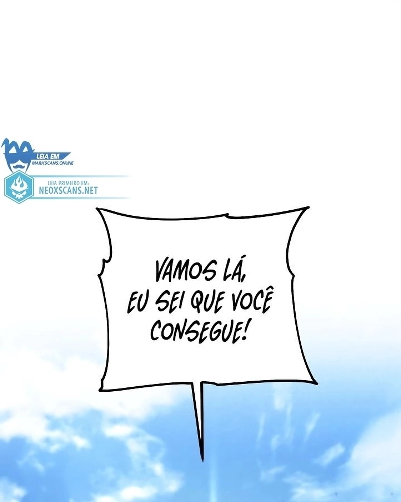 Ressurgindo do Futuro Capítulo 102 Página 64