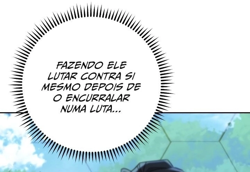 Ressurgindo do Futuro Capítulo 102 Página 77
