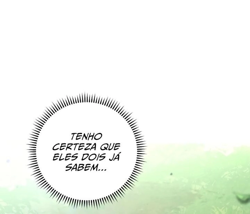 Ressurgindo do Futuro Capítulo 102 Página 85