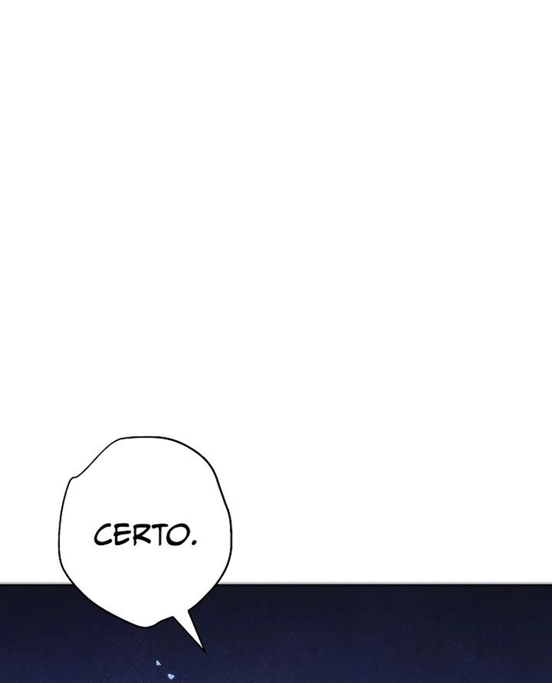 Ressurgindo do Futuro Capítulo 102 Página 90