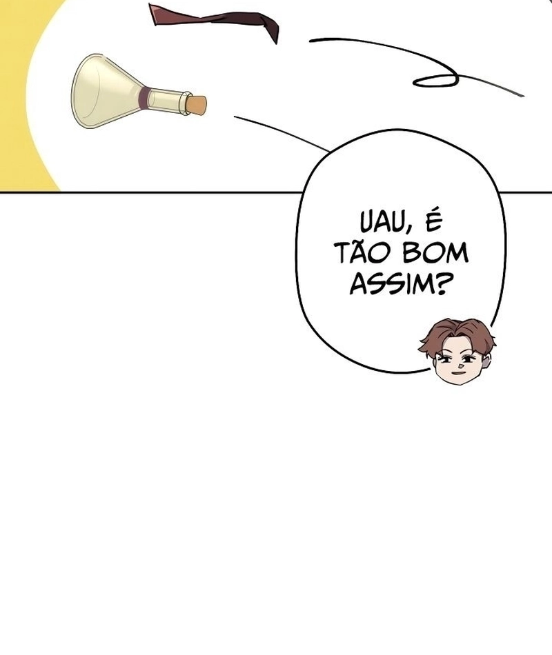Ressurgindo do Futuro Capítulo 103 Página 102
