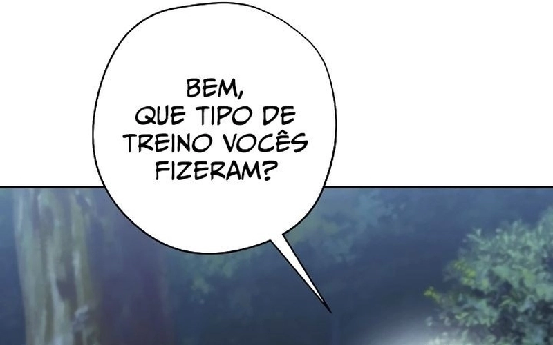 Ressurgindo do Futuro Capítulo 103 Página 113