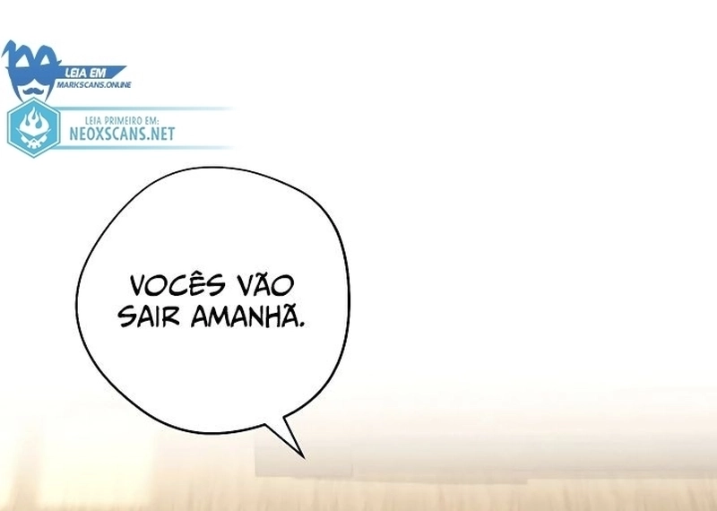 Ressurgindo do Futuro Capítulo 103 Página 12