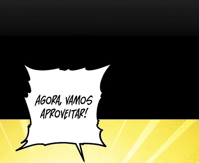 Ressurgindo do Futuro Capítulo 103 Página 133