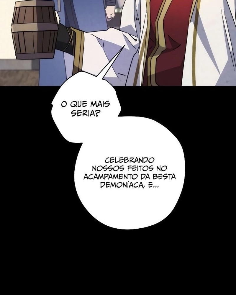 Ressurgindo do Futuro Capítulo 103 Página 136