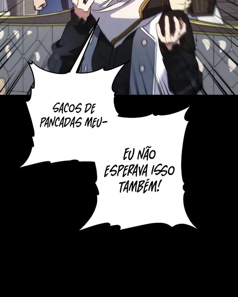 Ressurgindo do Futuro Capítulo 103 Página 138