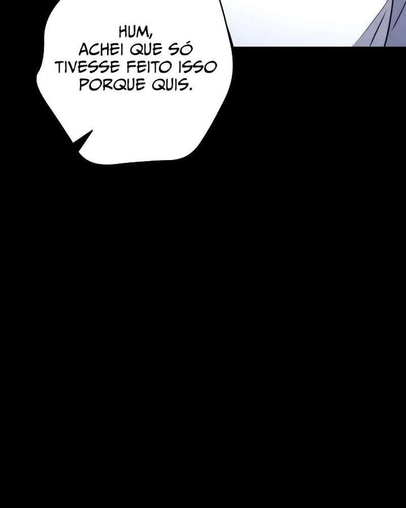 Ressurgindo do Futuro Capítulo 103 Página 141