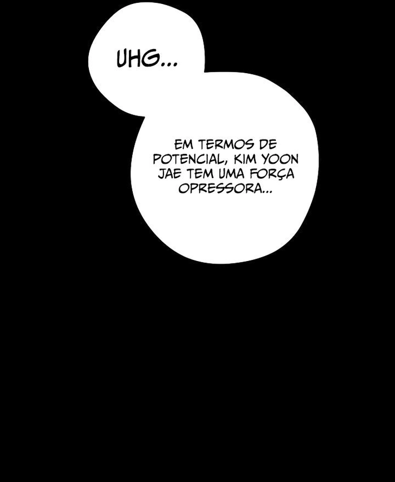 Ressurgindo do Futuro Capítulo 103 Página 144