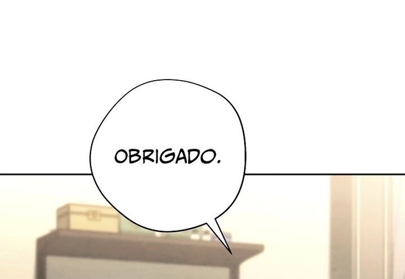 Ressurgindo do Futuro Capítulo 103 Página 15
