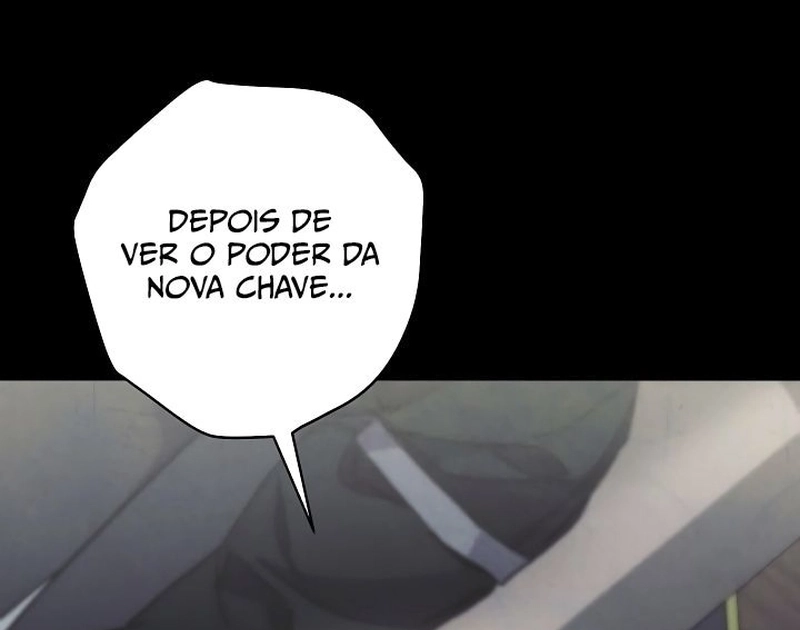 Ressurgindo do Futuro Capítulo 103 Página 160